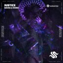 Mavra & Viidra - Justice (Original Mix)