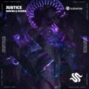 Mavra & Viidra - Justice