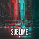 Louizek - Sublime