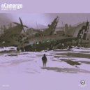 nCamargo - OK (Original Mix)