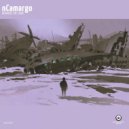 nCamargo - Streamside