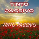 Tinto Passivo - Shultz Carnival (Original Mix)