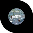 Kiká - Reach The Top