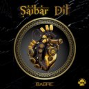 Bagre - Saibar Dil