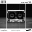 Ninjury - Brain Washed