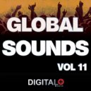 Kevin Aviles - Marsupilami (Original Mix)