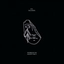 Fromvostok - Encrypted Heart