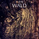 r\'uHi? - Whispers (Original Mix)