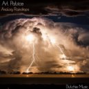 Art Patrice - Journey (Original Mix)