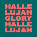 David Penn & Kevin McKay - Hallelujah (Sebb Junior Extended Remix)