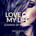 Lilli - You Want Know