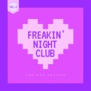 Loleatta Holloway - Love Sensation (Midnight Express Dark Room Edit)