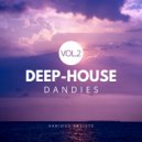 Christian Baez feat. Starhoney - Send Me An Angel (Guti Legatto Deep Mix)