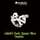 JoioDJ feat Emma Diva - Voodoo (Radio Edit)