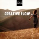Serginio Chan - Gentle