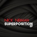 Nick Neiman - Quantum