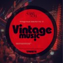 Sunner Soul - Do It For My Brother (Original Mix)