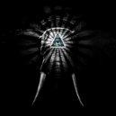 Dahli - Jaundiced Eye