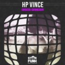 HP Vince - Disco Dancer