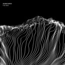 Julien Earle - Initiate (Original Mix)