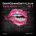Black Chapel ft Daniela Rhodes - Valentine (Original Mix)