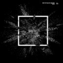 Bastet - Alone (George Makrakis Remix)