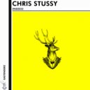 Chris Stussy - Never Ending Story