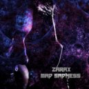 Zarax - Linomium (Original Mix) (Original Mix)