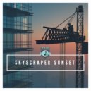 Sam Fraser - Saturnine (Stallos Remix)