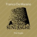 Franco De Marano - The Eagle