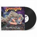 Saucy Lady - Universal Vision (Original Mix)