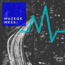 Muzeqk - Alien Craft
