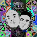 Schlyfer Ntwana ft Bibo - Undunankulu (Instrumental)