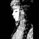 DJ VoGaN - Hamayak Jan ()