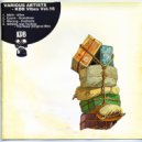 GOGOL feat Technic - The Nose (Original Mix)