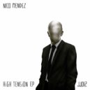 Nico Mendez - Wide D (Original Mix)