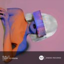 G.A.L.T - I Want To Dream (Original Mix)