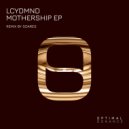 LCYDMND - Braille