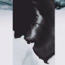 Dario Dea - Dance of The Sea (Steady State Remix)