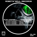 Ryan Campbell - Temper (Original Mix)