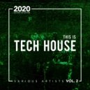 Signals From The Past - DR0.1 (Gruw Frequency Remix)