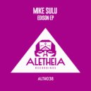 Mike Sulu - Splitt