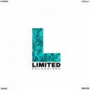 VIDNight - Little Big Adventure (LBA) (Original Mix)