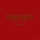 Force Beats - Saved Her Life (Original Mix)