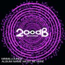 mnmllounge - Notch (Original Mix)