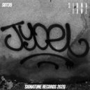 Jyoel - Robot Sensuality