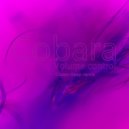 Cobara - Volume control