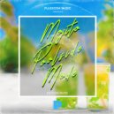 Tina Charles - Sing Me (Ivan Santana Remix)