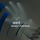 aardonyx - Hold Hands