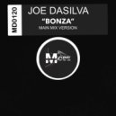 Joe Dasilva - Bonza